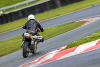Oulton-Park-14th-March-2020;PJ-Motorsport-Photography-2020;anglesey;brands-hatch;cadwell-park;croft;donington-park;enduro-digital-images;event-digital-images;eventdigitalimages;mallory;no-limits;oulton-park;peter-wileman-photography;racing-digital-images;silverstone;snetterton;trackday-digital-images;trackday-photos;vmcc-banbury-run;welsh-2-day-enduro